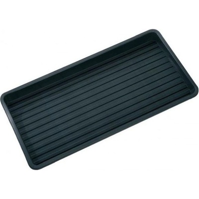 Garland podmiska plast Microgreens Tray 56 x 28 x 3 cm – Zboží Dáma