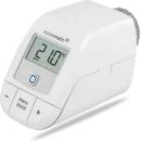 Homematic IP 153412A1B