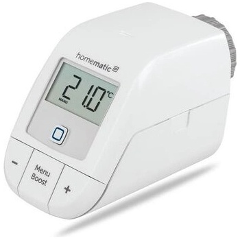 Homematic IP 153412A1B