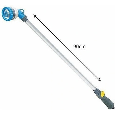 Aquacraft 780560 – Hledejceny.cz