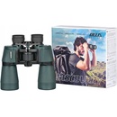 Delta Optical Discovery 16x50