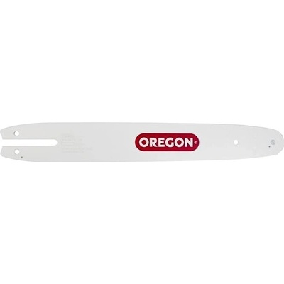 Oregon Vodiaca lišta Advancecut 14