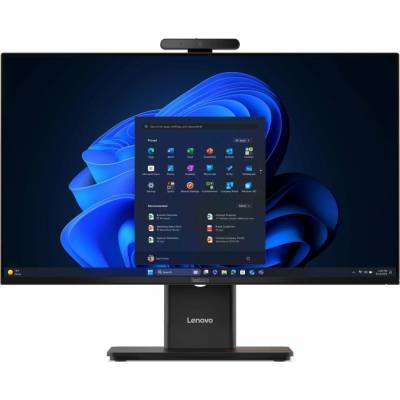 Lenovo ThinkCentre M70a 13AY0013PB