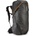 Thule Stir 35L Men's