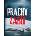 Prachy zabíjí