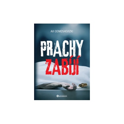 Prachy zabíjí