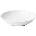 Villeroy & Boch Купа Artesano Original ниска 23, 5 см (10-4130-2536)