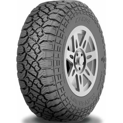 Kenda Klever R/T KR601 265/70 R16 110/107Q