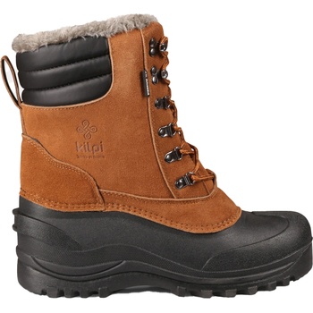 KILPI Antartic high wp m 44