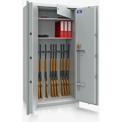 Kovotechnika Inzell 3