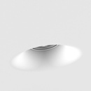 Rendl R10271
