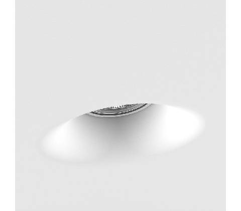 Rendl R10271
