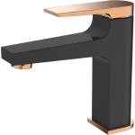 INVENA Midnight BU-35-014-V