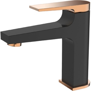 INVENA Midnight BU-35-014-V