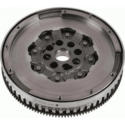 Setrvačník SACHS 2294 501 214