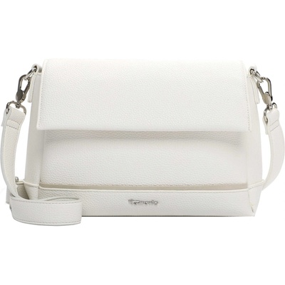 Tamaris dámska crossbody kabelka 34392.300