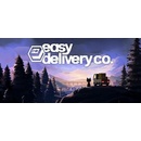 Easy Delivery Co.