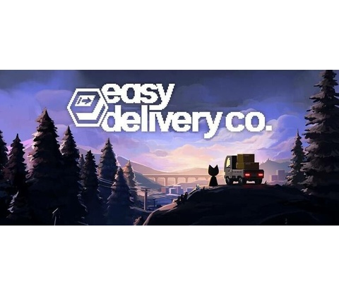 Easy Delivery Co.
