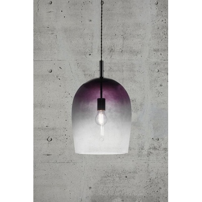 Nordlux 2112733047