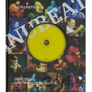 Danubeat + CD - Lubo Repka