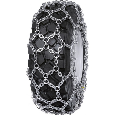 Pewag Unimove Traktor 98453