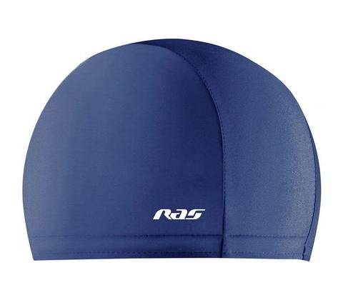 RAS Elastan