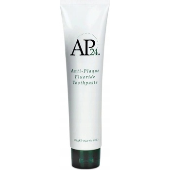 Nu Skin Ap 24 110 g