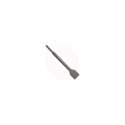 MAKITA A-30483 Sek?? ploch? SDS-plus 200 x 40mm