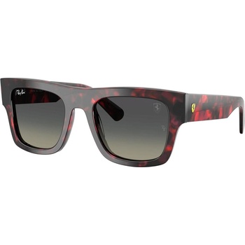 Ray-Ban RB2217M F70511 (RB2217M F70511)