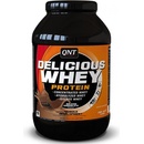 QNT Delicious Whey 2200 g