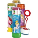Bublifuk Princess 60ml