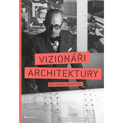 Vizionáři architektury