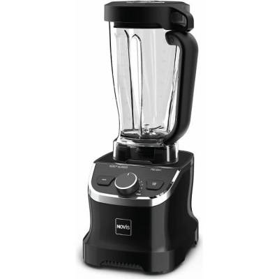 Novis ProBlender 6621.03.20