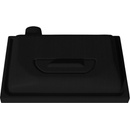 Diversa Selecto LED akvarijní kryt 50 x 30 cm