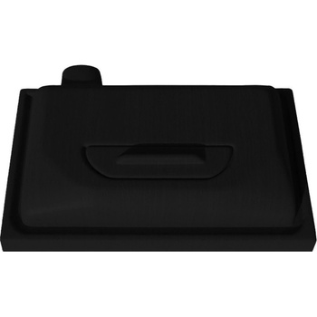 Diversa Selecto LED akvarijní kryt 50 x 30 cm