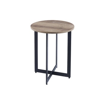 Carmen Помощна холна маса flen - дъб анкона