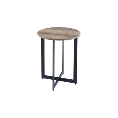 Carmen Помощна холна маса flen - дъб анкона