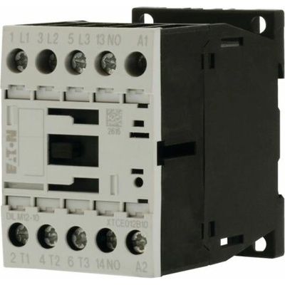EATON DILM12-10 380V50HZ,440V60HZ