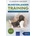 Munsterlander Training - Dog Training for your Munsterlander puppy | Claudia Kaiser