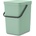 Brabantia Sort & Go 25 l (212765)