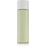 Celimax The Real Noni ревитализиращо мляко за лице със стягащ ефект 150ml
