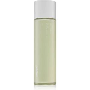 Celimax The Real Noni ревитализиращо мляко за лице със стягащ ефект 150ml