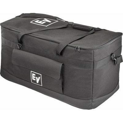 Electro-Voice Everse Duffel Чанта за високоговорители (EVERSE-DUFFEL)