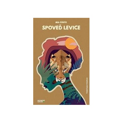 Spoveď levice