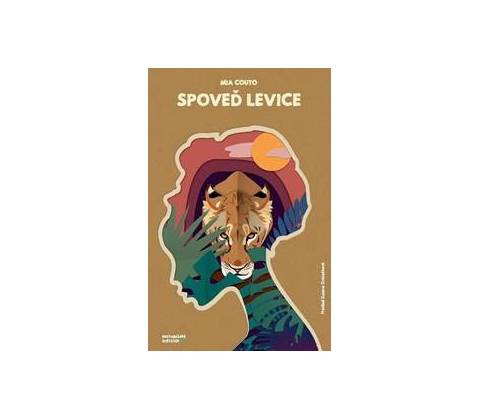 Spoveď levice