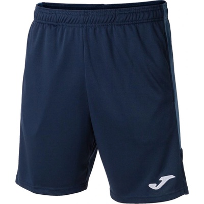 Joma Kraťasy Joma Eco Championship