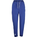 Babolat Junior Play Pant Modrý