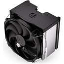 Image 1 of ENDORFY Fortis 5 (EY3A008)