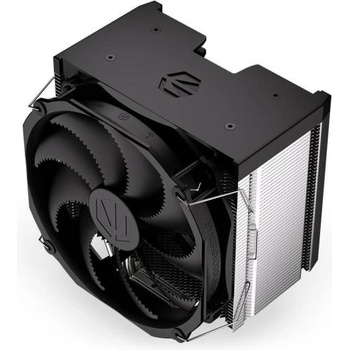 Image 1 of ENDORFY Fortis 5 (EY3A008)