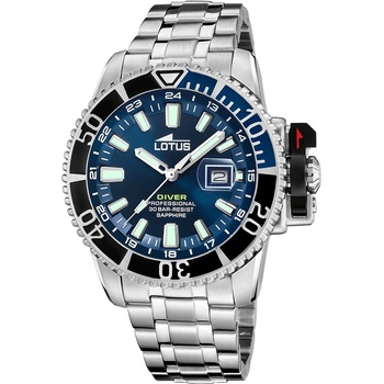 Lotus l18938/3 (l18938/3)